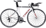 Trek Speed Concept