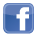 Like us on facebook